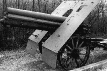 10-см горная гаубица М16