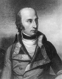 Эрцгерцог Карл (1771-1847)