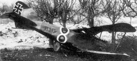 153.17, декабрь 1917 г.