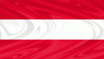 Австрийская империя с 1867 г. (Kaisertum Österreich)