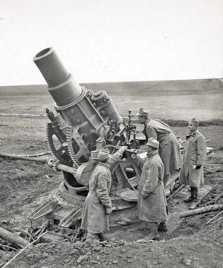 Иж м 11