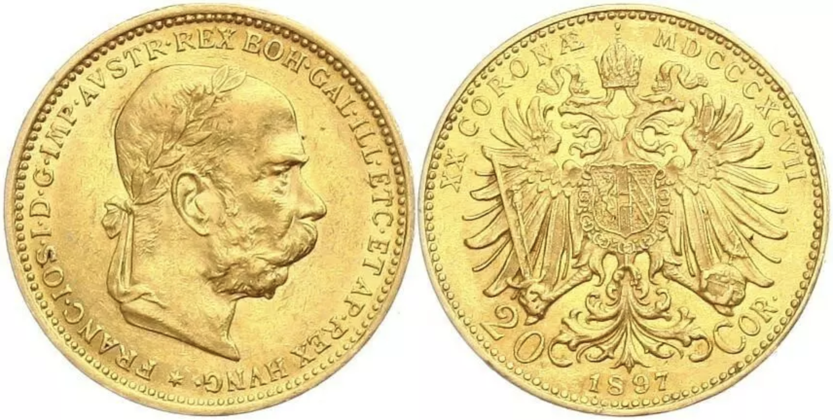 Зарплата і ціни: Чернівці кінця XVIII–XIX ст.